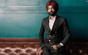 Tarsem Jassar